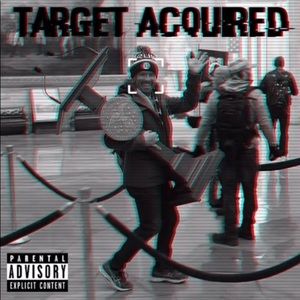 Meet your Posher, Austin